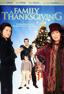 دانلود فیلم A Family Thanksgiving 2010101319-1275161491