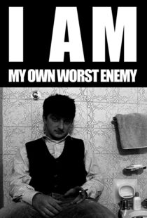 دانلود فیلم I Am My Own Worst Enemy 2016103692-1006974837
