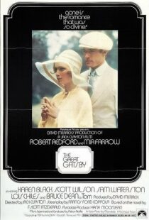 دانلود فیلم The Great Gatsby 1974101946-1173324155