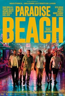 دانلود فیلم Paradise Beach 2019101524-1384428687