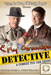 دانلود فیلم My Grandpa Detective 2016102008-1701280629