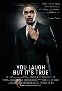 دانلود مستند You Laugh But It’s True 2011105277-556361261