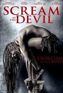 دانلود فیلم Scream at the Devil 2015109308-1364148643