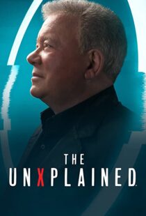 دانلود مستند The UnXplained108274-68971866