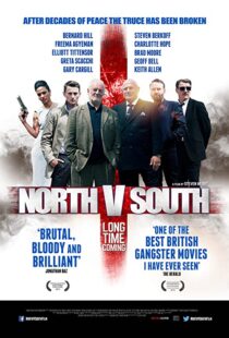 دانلود فیلم North v South 2015108484-397179344