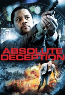 دانلود فیلم Absolute Deception 2013107056-1301020635