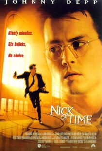 دانلود فیلم Nick of Time 1995107512-694473301
