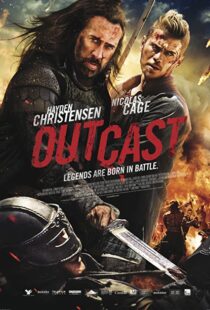 دانلود فیلم Outcast 2014106586-1163990014