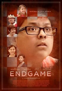 دانلود فیلم Endgame 2015110186-1762371095