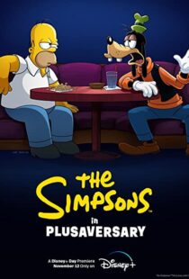 دانلود انیمیشن The Simpsons in Plusaversary 2021262814-1273595714