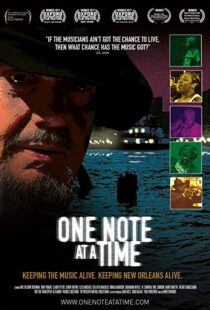 دانلود مستند One Note at a Time 2016105539-1701103605