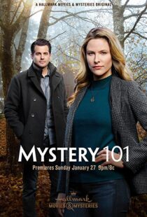 دانلود فیلم Mystery 101 2019102508-1012375652