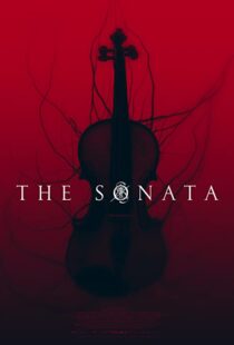 دانلود فیلم The Sonata 2018105133-855576699