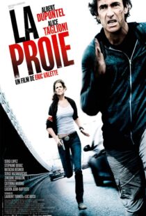 دانلود فیلم The Prey 2011102886-639981788