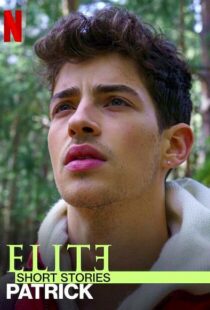 دانلود سریال Elite Short Stories: Patrick108605-1137195824
