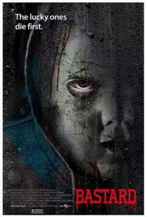 دانلود فیلم Bastard 2015108320-968149235