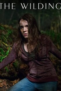 دانلود فیلم The Wilding 2016103436-450077122