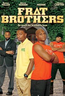 دانلود فیلم Frat Brothers 2013101802-1395503631
