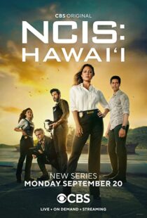 دانلود سریال NCIS: Hawai’i107103-33682059