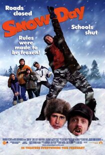 دانلود فیلم Snow Day 2000104242-209953395