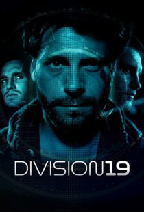 دانلود فیلم Division 19 2017108862-1509699413