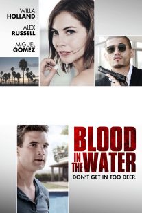 دانلود فیلم Blood in the Water 2016110157-386627259