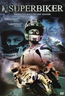 دانلود مستند I Superbiker 2011100776-546362261