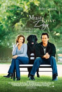دانلود فیلم Must Love Dogs 2005105783-804842113