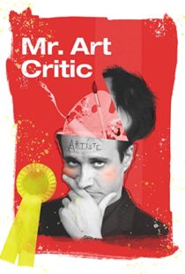 دانلود فیلم Mr. Art Critic 2007103461-390585331