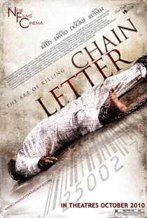 دانلود فیلم Chain Letter 2010106505-303018678