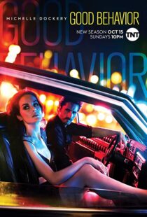 دانلود سریال Good Behavior107099-273414660
