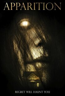 دانلود فیلم Apparition 2015107888-545489654