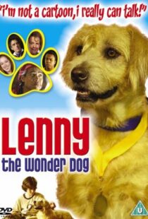 دانلود فیلم Lenny the Wonder Dog 2005103100-1730118998