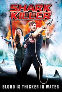 دانلود فیلم Shark Killer 2015108521-159002964