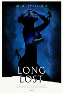 دانلود فیلم Long Lost 2018102991-1502849938