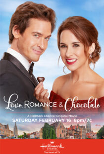دانلود فیلم Love, Romance, & Chocolate 2019102529-1574123720