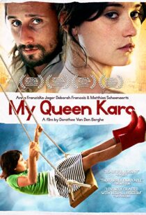 دانلود فیلم My Queen Karo 2009109913-1241419826