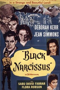 دانلود فیلم Black Narcissus 1947109854-102543320