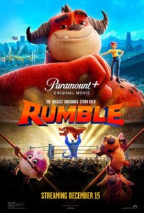 دانلود انیمیشن Rumble 2021106896-349979579