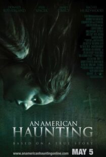 دانلود فیلم An American Haunting 2005105697-11532482
