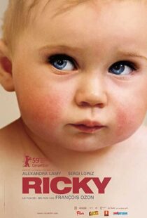 دانلود فیلم Ricky 2009105030-248969565