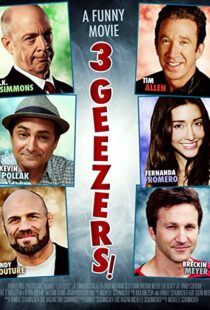 دانلود فیلم 3 Geezers! 2013106391-2121926792