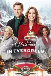 دانلود فیلم Christmas in Evergreen 2017102352-2126158413