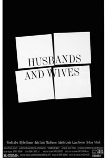 دانلود فیلم Husbands and Wives 1992108696-1347297683