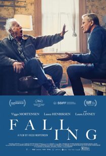 دانلود فیلم Falling 2020100589-1798289212