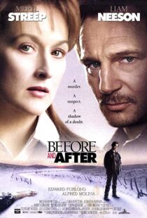 دانلود فیلم Before and After 1996106355-23558381