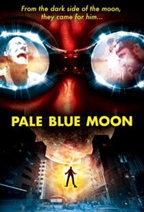 دانلود فیلم Pale Blue Moon 2002103647-769971880
