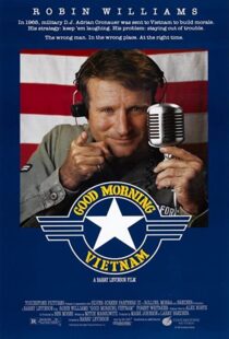 دانلود فیلم Good Morning, Vietnam 1987102794-1744904951