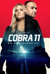 دانلود سریال Alarm für Cobra 11 – Die Autobahnpolizei109688-1487940659