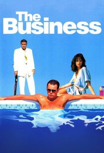 دانلود فیلم The Business 2005105843-1226045734